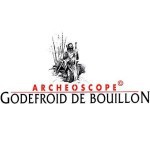 Archéoscope de Bouillon