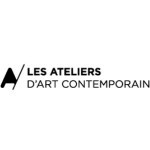 Ateliers Art Contemporain