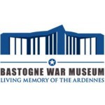 Bastogne War Museum