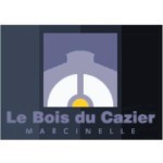 Bois du Cazier
