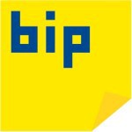 BIP