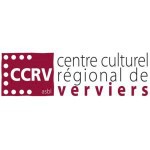 Centre Culturel Verviers