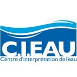 Centre_interpretation_des_Lacs_Eau_Heure