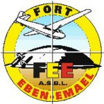 Fort d'Eben Emael