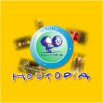 Houtopia