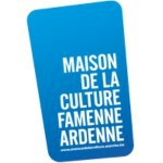 Maison de la Culture de Marche