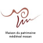 Maison Patrimoine Medieval Mosan
