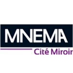 MNEMA