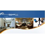 Musée Banque Nationale