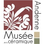 Musée de la Céramique d'Andenne