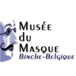 Musée du Masque Binche