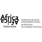 Musée Royal d'Afrique Centrale