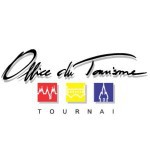 Office du Tourisme de Tournai