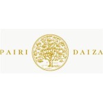 Pairi Daiza