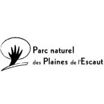Parc Naturel Plaine de l'Escaut