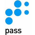 Le PASS