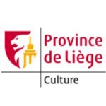 Musée de la Province de Liège