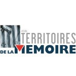 Territoires