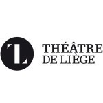 Théatre de Liège