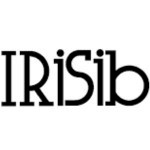 IRISIB