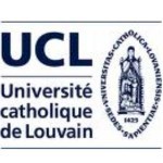 UCL