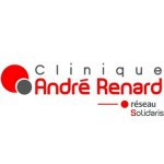 Clinique André Renard