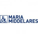 AZ_Maria_Middelares