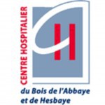 CHR Bois de l'Abbaye