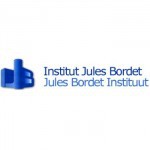 Bordet