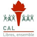 CAL