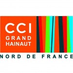 CCI Grand Hainaut