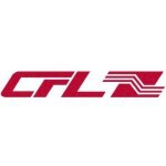 CFL