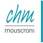 CHM
