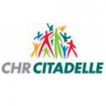 CHR Citadelle