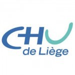 CHU_Liege
