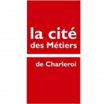 Cité des Métiers Charleroi