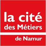 Cite_des_Metiers_Namur
