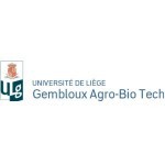 Gembloux