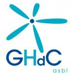 GHdcC