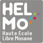 HELMO