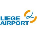 Liege Airport