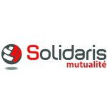 SOLIDARIS