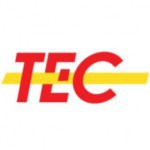 TEC