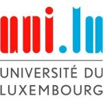 UNI.LU