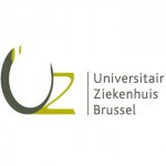 UZ_Brussel