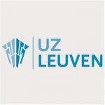 UZ_Leuven