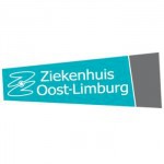ZOL