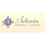 Artemia