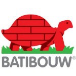 Batibouw