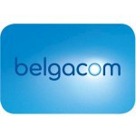 Belgacom